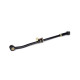 Whiteline Whiteline KPR004 Panhard Rod Assembly | race-shop.bg