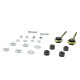 Whiteline Whiteline KLS125 Sway Bar Link Assembly | race-shop.bg