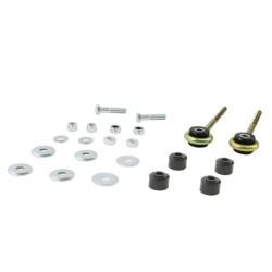 Whiteline KLS125 Sway Bar Link Assembly