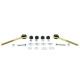 Whiteline Whiteline KLS125 Sway Bar Link Assembly | race-shop.bg