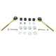 Whiteline Whiteline KLS125 Sway Bar Link Assembly | race-shop.bg