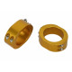 Whiteline Whiteline KLL138 Sway Bar Lateral Lock Kit | race-shop.bg