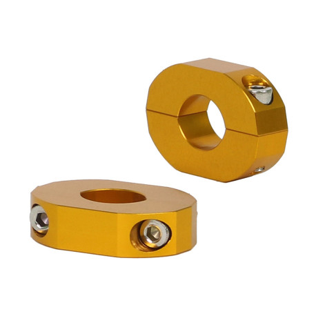 Whiteline Whiteline KLL116 Sway Bar Lateral Lock Kit | race-shop.bg