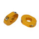 Whiteline Whiteline KLL116 Sway Bar Lateral Lock Kit | race-shop.bg