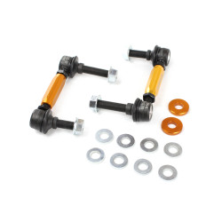 Whiteline KLC242 Sway Bar Link Assembly