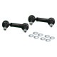 Whiteline Whiteline KLC218 Sway Bar Link Assembly | race-shop.bg