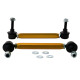 Whiteline Whiteline KLC187 Sway Bar Link Assembly | race-shop.bg
