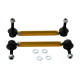 Whiteline Whiteline KLC187 Sway Bar Link Assembly | race-shop.bg