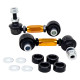 Whiteline Whiteline KLC182 Sway Bar Link Assembly | race-shop.bg