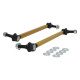 Whiteline Whiteline KLC180-335 Sway Bar Link Assembly | race-shop.bg