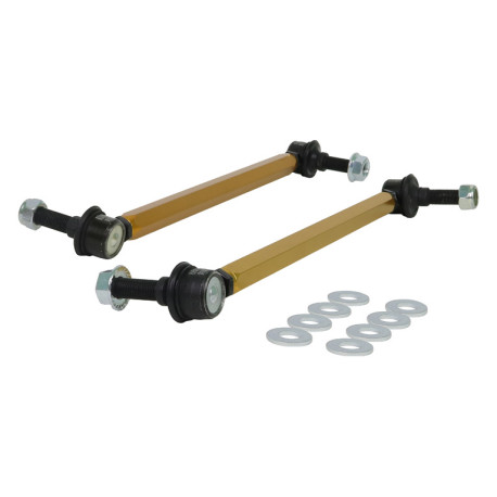 Whiteline Whiteline KLC180-335 Sway Bar Link Assembly | race-shop.bg