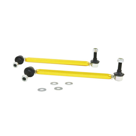 Whiteline WHITELINE предни биалетки, KLC180-295 | race-shop.bg
