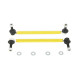 Whiteline WHITELINE предни биалетки, KLC180-295 | race-shop.bg
