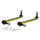 Whiteline Whiteline KLC180-255 Sway Bar Link Assembly | race-shop.bg
