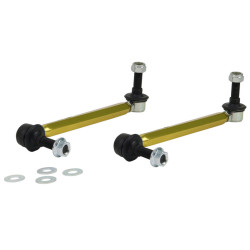 Whiteline KLC180-235 Sway Bar Link Assembly