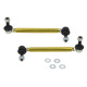 Whiteline WHITELINE предни биалетки, KLC180-235 | race-shop.bg