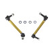 Whiteline Whiteline KLC180-195 Sway Bar Link Assembly | race-shop.bg