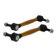 Whiteline Whiteline KLC179 Sway Bar Link Assembly | race-shop.bg