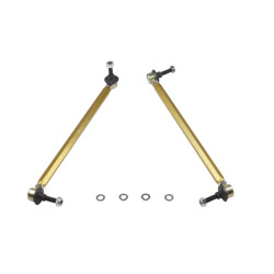 Whiteline KLC177 Sway Bar Link Assembly