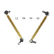 Whiteline Whiteline KLC175 Sway Bar Link Assembly | race-shop.bg