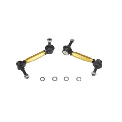 Whiteline KLC174 Sway Bar Link Assembly
