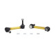 Whiteline Whiteline KLC174 Sway Bar Link Assembly | race-shop.bg