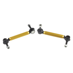 Whiteline KLC173 Sway Bar Link Assembly