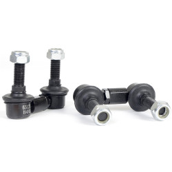 Whiteline KLC172 Sway Bar Link Assembly