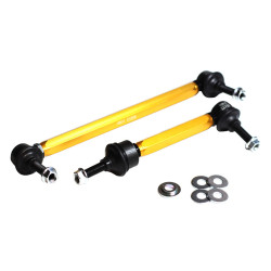 Whiteline KLC160 Sway Bar Link Assembly