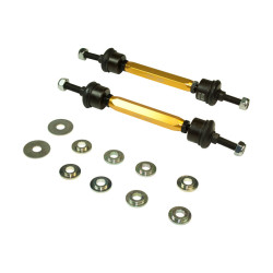 Whiteline KLC155 Sway Bar Link Assembly