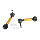 Whiteline Whiteline KLC150 Sway Bar Link Assembly | race-shop.bg