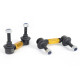 Whiteline Whiteline KLC144 Sway Bar Link Assembly | race-shop.bg