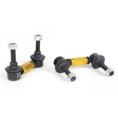 Whiteline Whiteline KLC144 Sway Bar Link Assembly | race-shop.bg