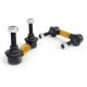 Whiteline Whiteline KLC144 Sway Bar Link Assembly | race-shop.bg