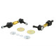 Whiteline Whiteline KLC143 Sway Bar Link Assembly | race-shop.bg
