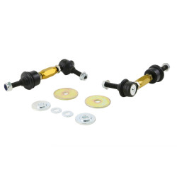 Whiteline KLC143 Sway Bar Link Assembly
