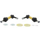 Whiteline Whiteline KLC143 Sway Bar Link Assembly | race-shop.bg