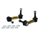 Whiteline Whiteline KLC142 Sway Bar Link Assembly | race-shop.bg
