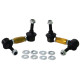 Whiteline Whiteline KLC142 Sway Bar Link Assembly | race-shop.bg