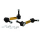 Whiteline Whiteline KLC141 Sway Bar Link Assembly | race-shop.bg