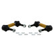 Whiteline Whiteline KLC141 Sway Bar Link Assembly | race-shop.bg