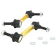 Whiteline WHITELINE предни биалетки, KLC140-395 | race-shop.bg