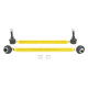 Whiteline WHITELINE предни биалетки, KLC140-295 | race-shop.bg