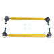Whiteline WHITELINE предни биалетки, KLC140-295 | race-shop.bg