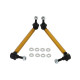 Whiteline Whiteline KLC140-255 Sway Bar Link Assembly | race-shop.bg
