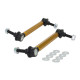 Whiteline WHITELINE биалетки, шарнир 10 mm, KLC140-235 | race-shop.bg