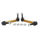 Whiteline WHITELINE предни биалетки, KLC140-215 | race-shop.bg