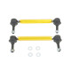 Whiteline WHITELINE биалетки, шарнир 10 mm, KLC140-195 | race-shop.bg