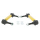 Whiteline WHITELINE биалетки, шарнир 10 mm, KLC140-175 | race-shop.bg