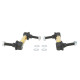 Whiteline WHITELINE биалетки, шарнир 10 mm, KLC140-115 | race-shop.bg